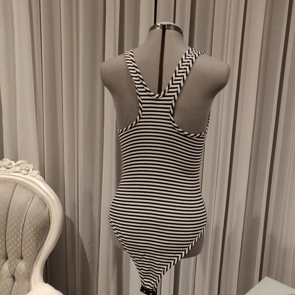 Bodysuit - Picture 4 of 5